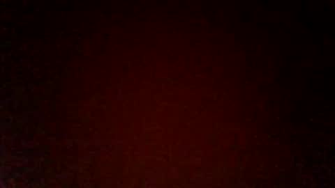 Snapshot of freebjforbbc chatting on February 2026 07:00:02 PM freebjforbbc online show from February 2026 07:00:02 PM