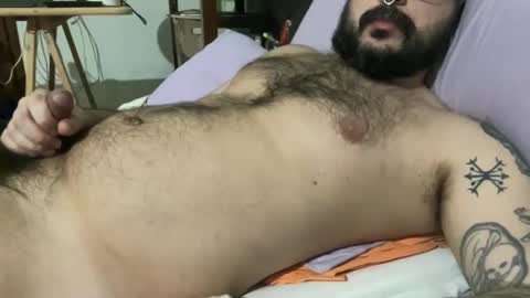 UBIK online show from December 2024 01:10:02 AM