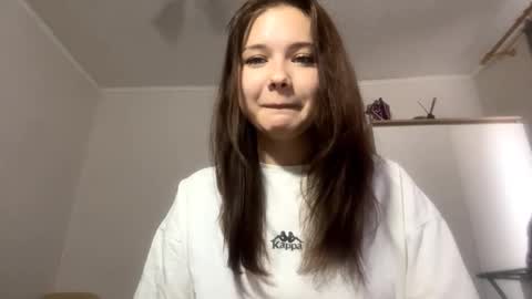 Jenny online show from March 2026 09:44:01 AM