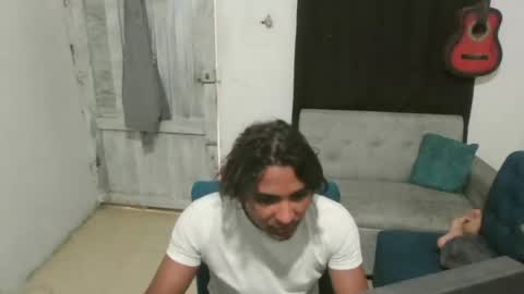 freedessert online show from July 2026 05:44:01 PM