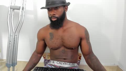 shakur online show from January 2025 05:10:01 PM