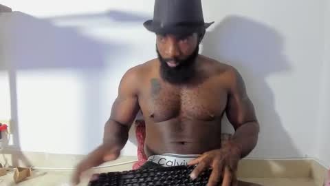 shakur online show from January 2025 11:44:01 PM