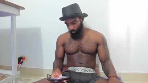 shakur online show from January 2025 09:40:01 PM