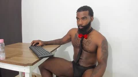 shakur online show from February 2025 09:54:01 PM