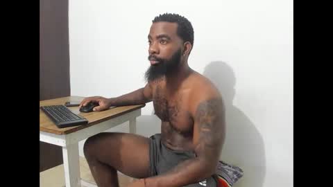 shakur online show from February 2025 05:33:01 AM