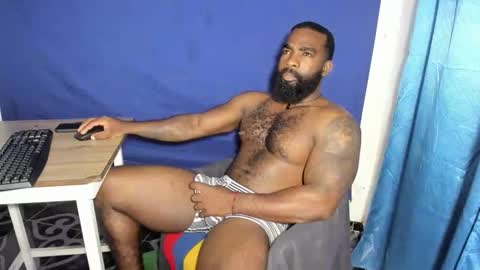 Snapshot of freedom_24 chatting on April 2026 03:42:02 AM shakur online show from April 2026 03:42:02 AM
