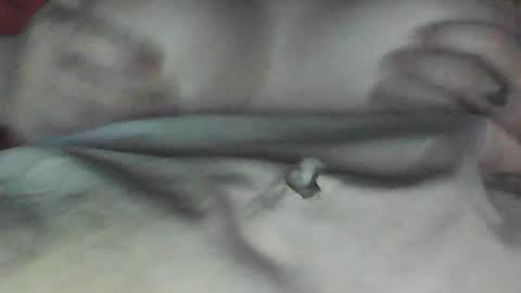 Snapshot of freedomtits21 chatting on June 2026 05:12:01 AM freedomtits21 online show from June 2026 05:12:01 AM