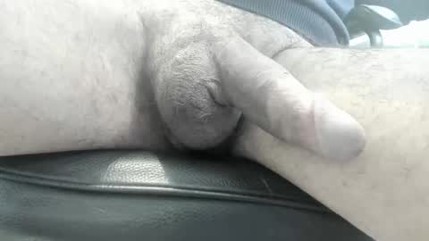 freedomwill2018 online show from February 2026 09:46:02 AM