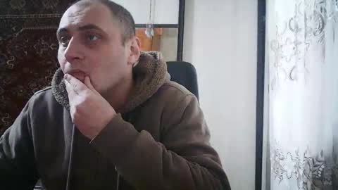 freeeman90 online show from February 2026 11:53:02 AM