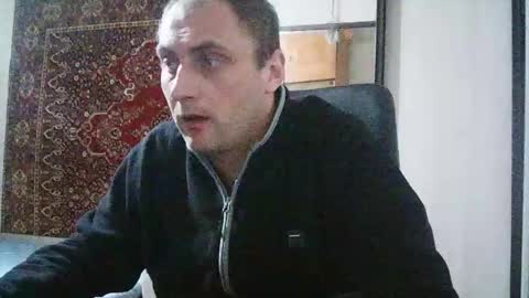freeeman90 online show from May 2026 08:48:02 PM