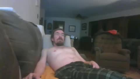 freefall1254 online show from December 2024 10:34:02 PM