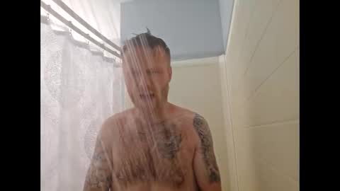 freefallin2222 online show from March 2026 07:15:01 AM