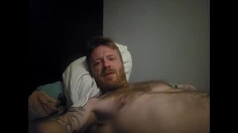 freefallin2222 online show from March 2026 08:31:01 AM