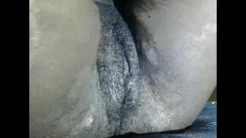 babyyo online show from December 2025 10:31:02 AM