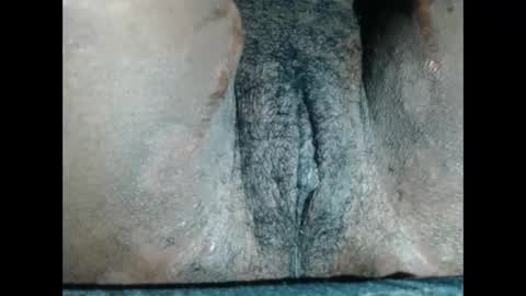 babyyo online show from December 2025 02:27:01 AM