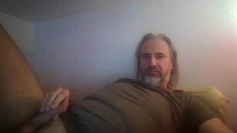 freelove443 online show from October 2025 03:23:02 PM