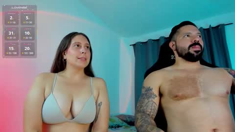 Peter  Maca online show from March 2026 02:49:02 AM