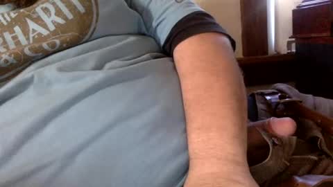 freemasen online show from June 2026 12:11:01 AM