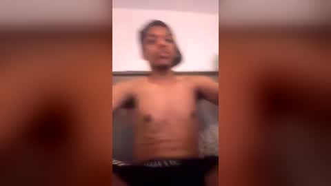 freemonisaiah online show from July 2026 05:45:01 AM