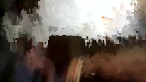 PuddiNPleaSe online show from October 2025 10:05:01 AM