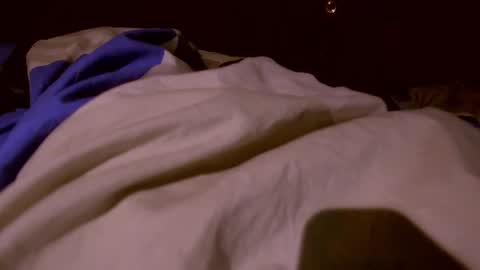 Duckmysick online show from January 2026 11:43:02 PM