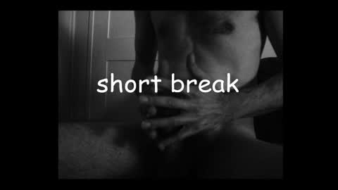 Duckmysick online show from February 2026 10:25:02 AM