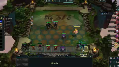 Duckmysick online show from February 2026 09:02:02 AM