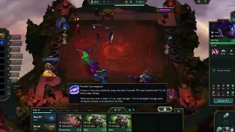 Duckmysick online show from February 2026 08:13:01 PM