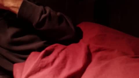 Duckmysick online show from February 2026 01:03:02 AM