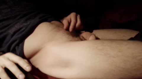 Duckmysick online show from February 2026 10:59:01 AM