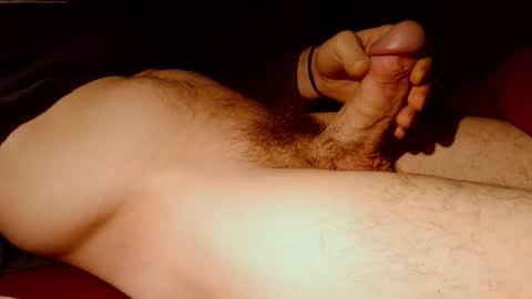 Duckmysick online show from March 2026 11:15:01 PM