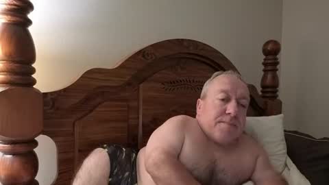 Snapshot of freemysoul4748 chatting on July 2026 05:07:01 AM Cute Lil Man online show from July 2026 05:07:01 AM