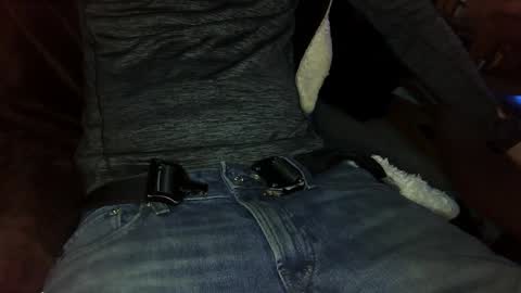 HungBWC online show from December 2024 06:26:01 AM