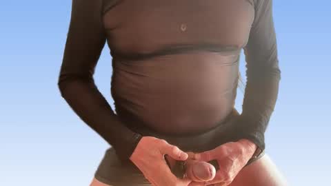 freesacha online show from February 2026 09:37:02 AM