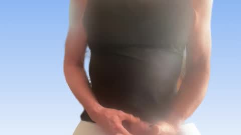 freesacha online show from March 2026 12:08:01 PM