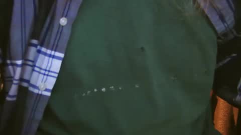 Snapshot of freetryal chatting on October 2025 04:14:01 AM freetryal online show from October 2025 04:14:01 AM