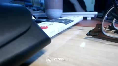 K-Dick online show from January 2025 07:37:02 AM