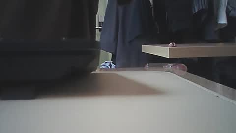 K-Dick online show from September 2025 02:56:02 AM