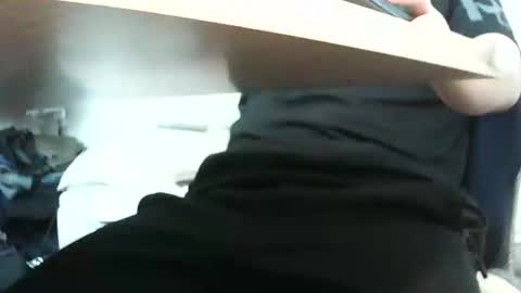 K-Dick online show from September 2025 04:27:01 AM