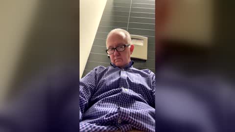 freeusemarriedguu online show from April 2026 03:04:01 PM