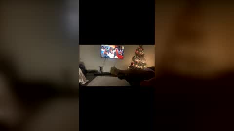 freewild999 online show from November 2025 08:39:02 AM