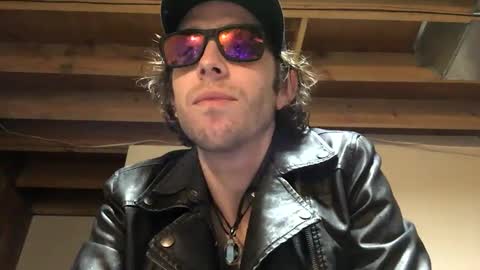 freeyourmind247 online show from December 2024 10:24:02 AM