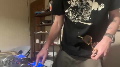 freeyourmind247 online show from January 2025 06:23:01 PM