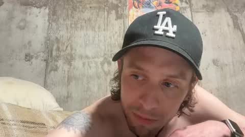 freeyourmind247 online show from February 2025 11:35:02 AM