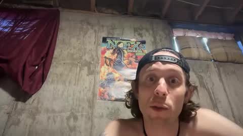 freeyourmind247 online show from March 2025 05:39:01 PM