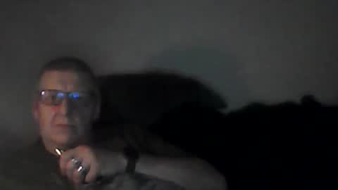 fred online show from December 2025 09:55:01 PM