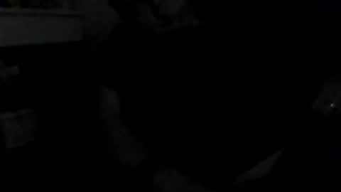 fred online show from December 2025 11:02:01 PM