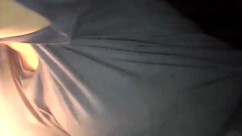 fred online show from January 2026 08:14:02 PM