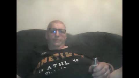 fred online show from February 2026 08:29:02 PM