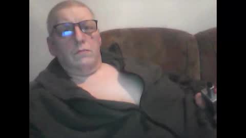 fred online show from February 2026 07:07:01 PM